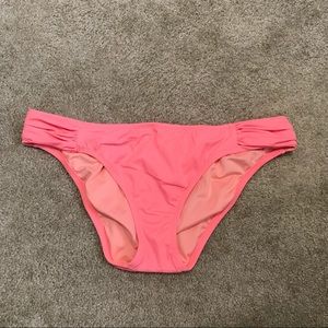 Bikini Bottoms from Victoria’s Secret